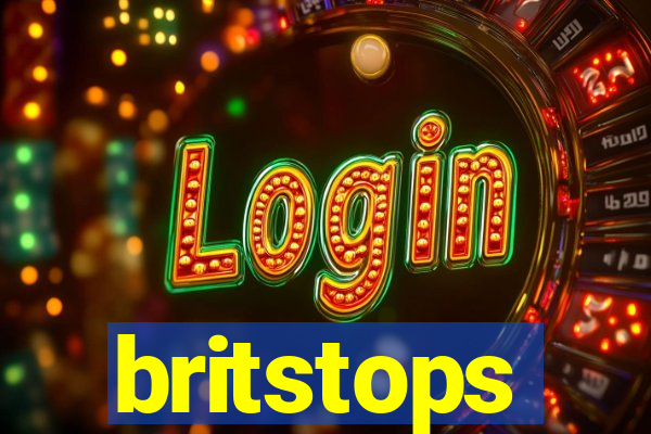 britstops