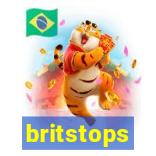 britstops