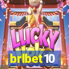 brlbet10