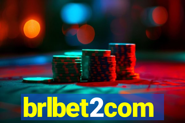 brlbet2com