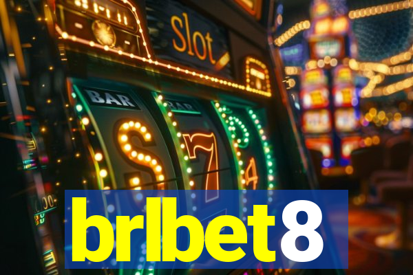 brlbet8