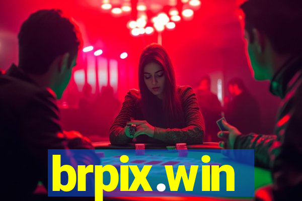 brpix.win