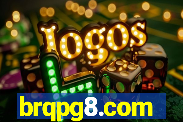 brqpg8.com