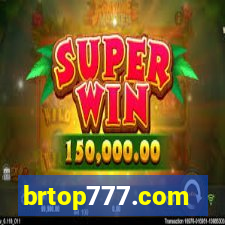 brtop777.com