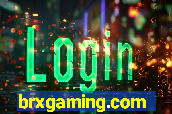 brxgaming.com