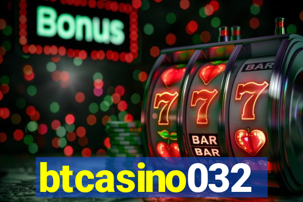 btcasino032