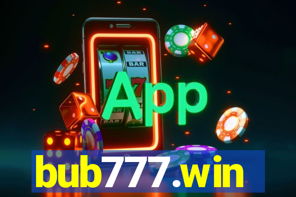 bub777.win