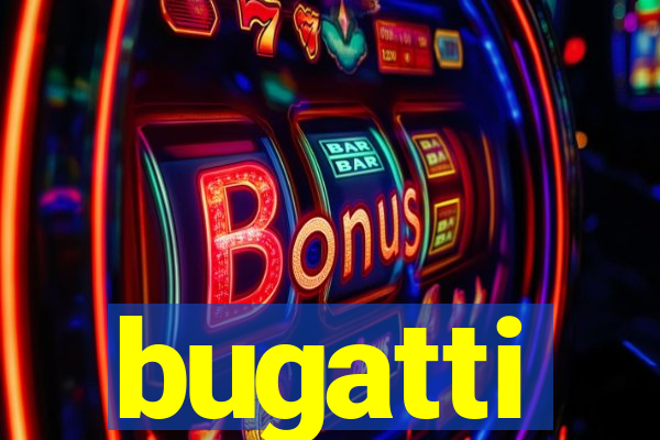 bugatti-bet.com