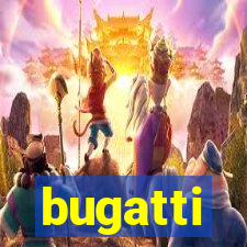 bugatti-bet.com