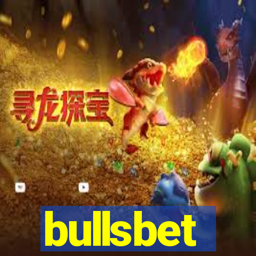 bullsbet