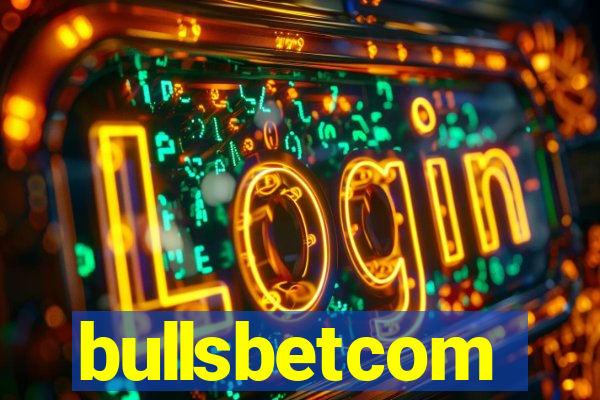 bullsbetcom