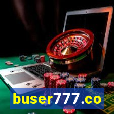 buser777.co