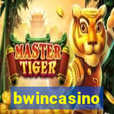 bwincasino