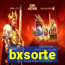 bxsorte