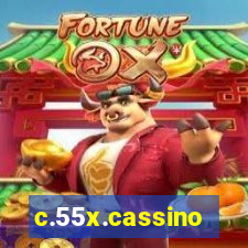 c.55x.cassino