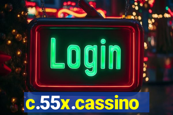 c.55x.cassino