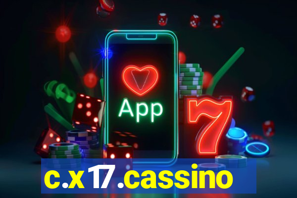 c.x17.cassino