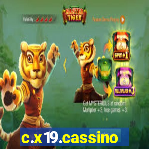 c.x19.cassino