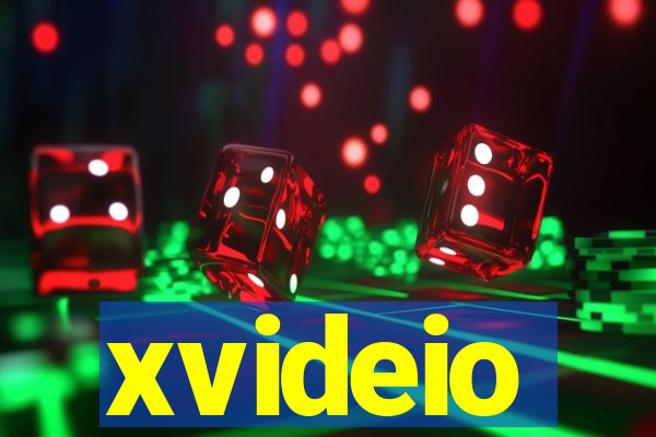 xvideio