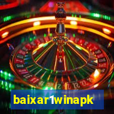 baixar1winapk