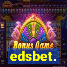 edsbet.