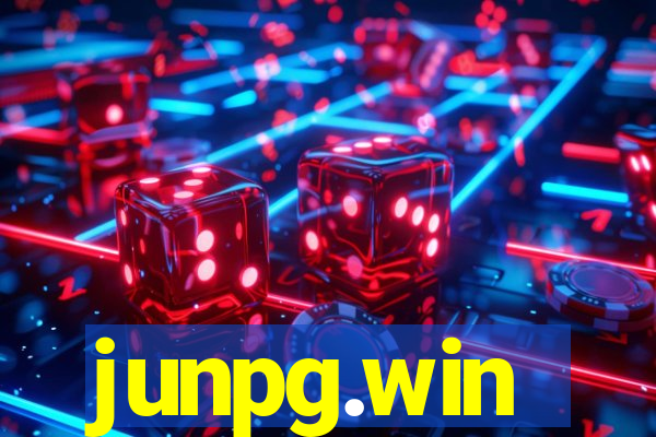 junpg.win