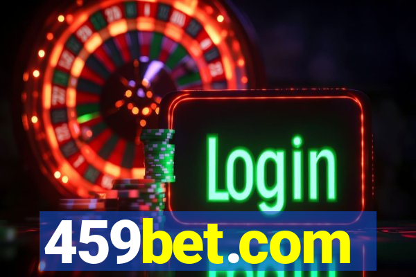 459bet.com