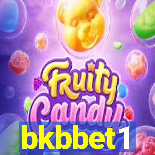 bkbbet1