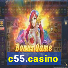 c55.casino