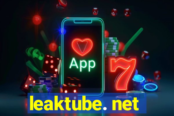 leaktube. net