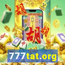 777tat.org