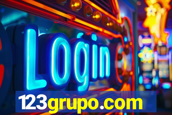 123grupo.com