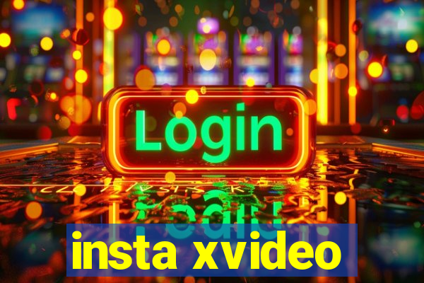 insta xvideo