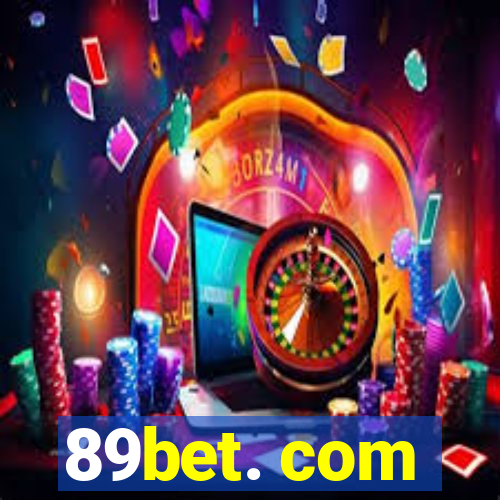 89bet. com