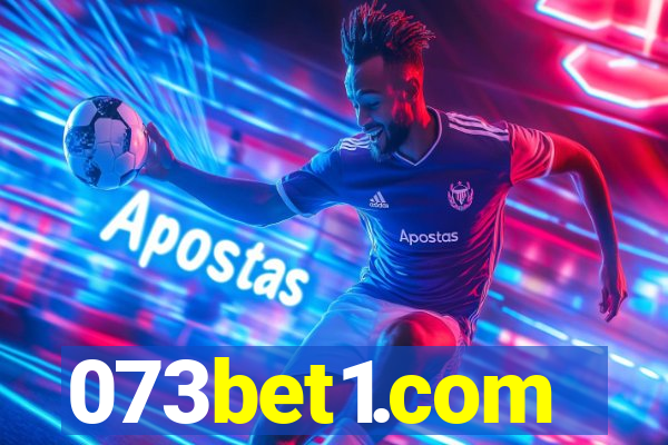 073bet1.com