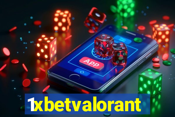 1xbetvalorant