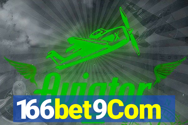 166bet9Com