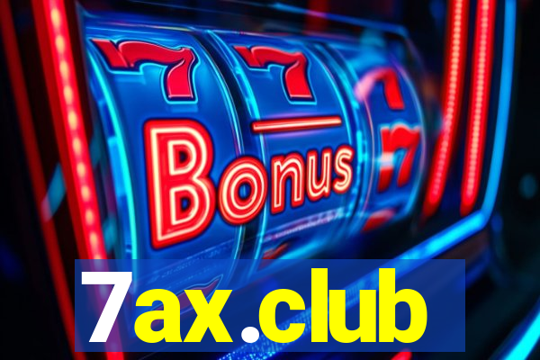 7ax.club