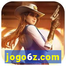 jogo6z.com