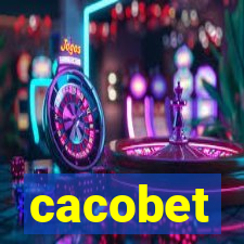 cacobet