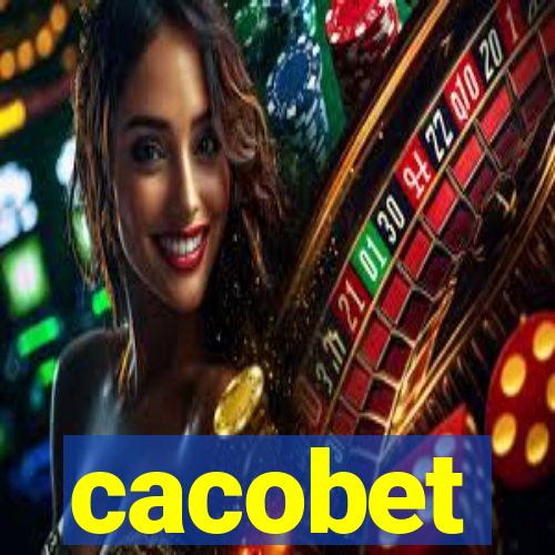 cacobet