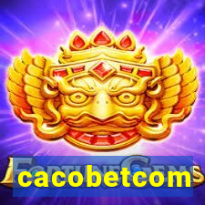 cacobetcom