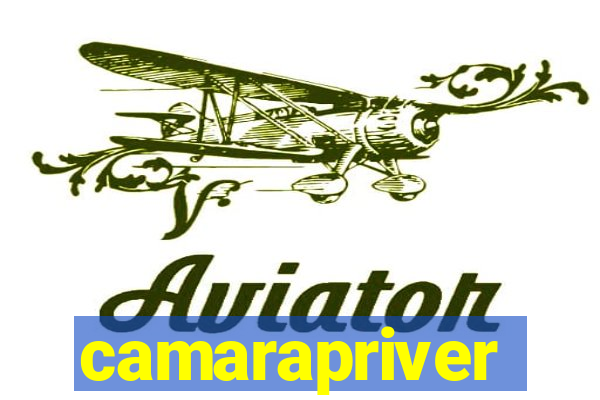 camarapriver