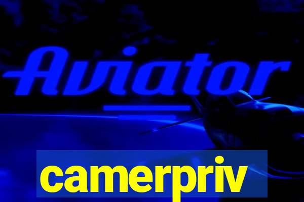 camerpriv