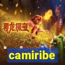 camiribe