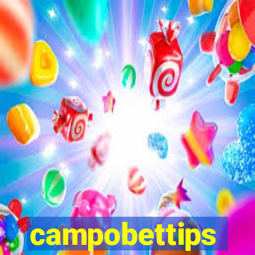 campobettips