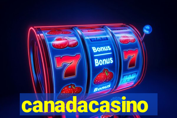 canadacasino