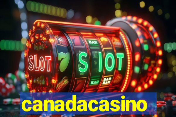 canadacasino