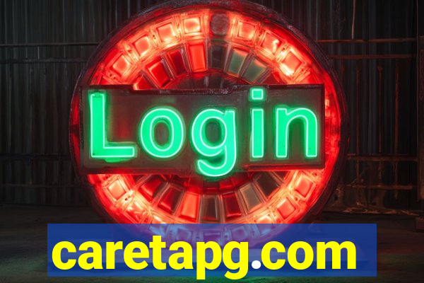 caretapg.com