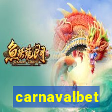 carnavalbet